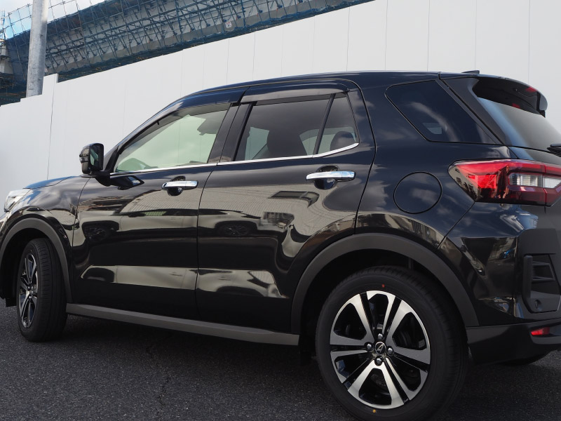 �饤�� ������ɥ��ȥ�� ���̻ž夲