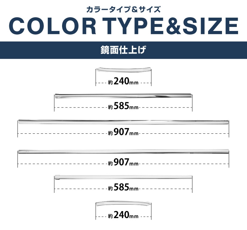 �饤�� ������ɥ��ȥ�� ���̻ž夲