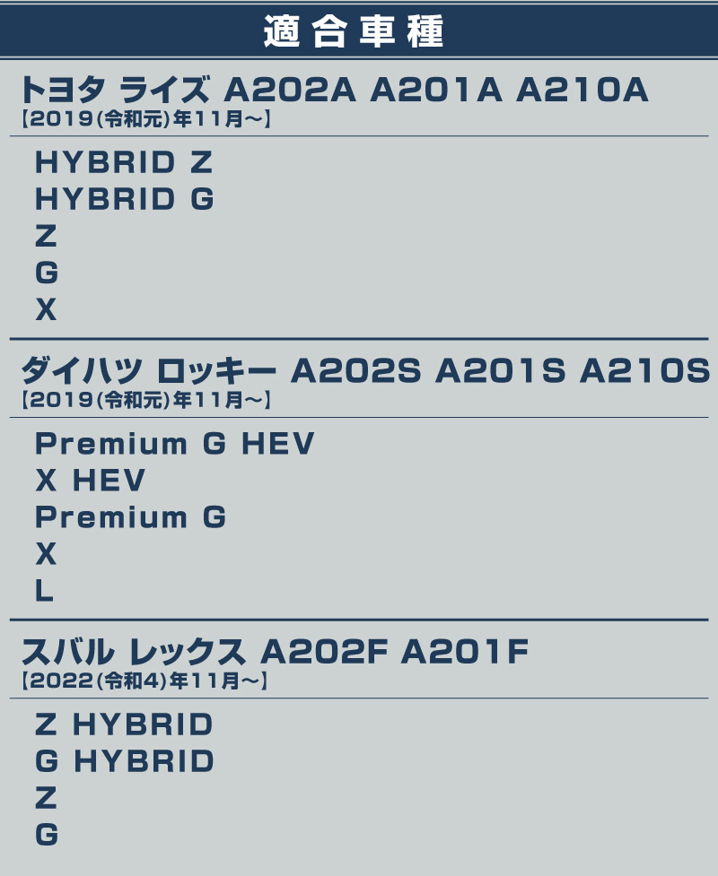 �饤�� ������ɥ��ȥ�� ���̻ž夲