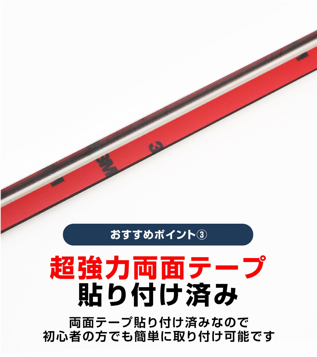 �饤�� ������ɥ��ȥ�� ���̻ž夲