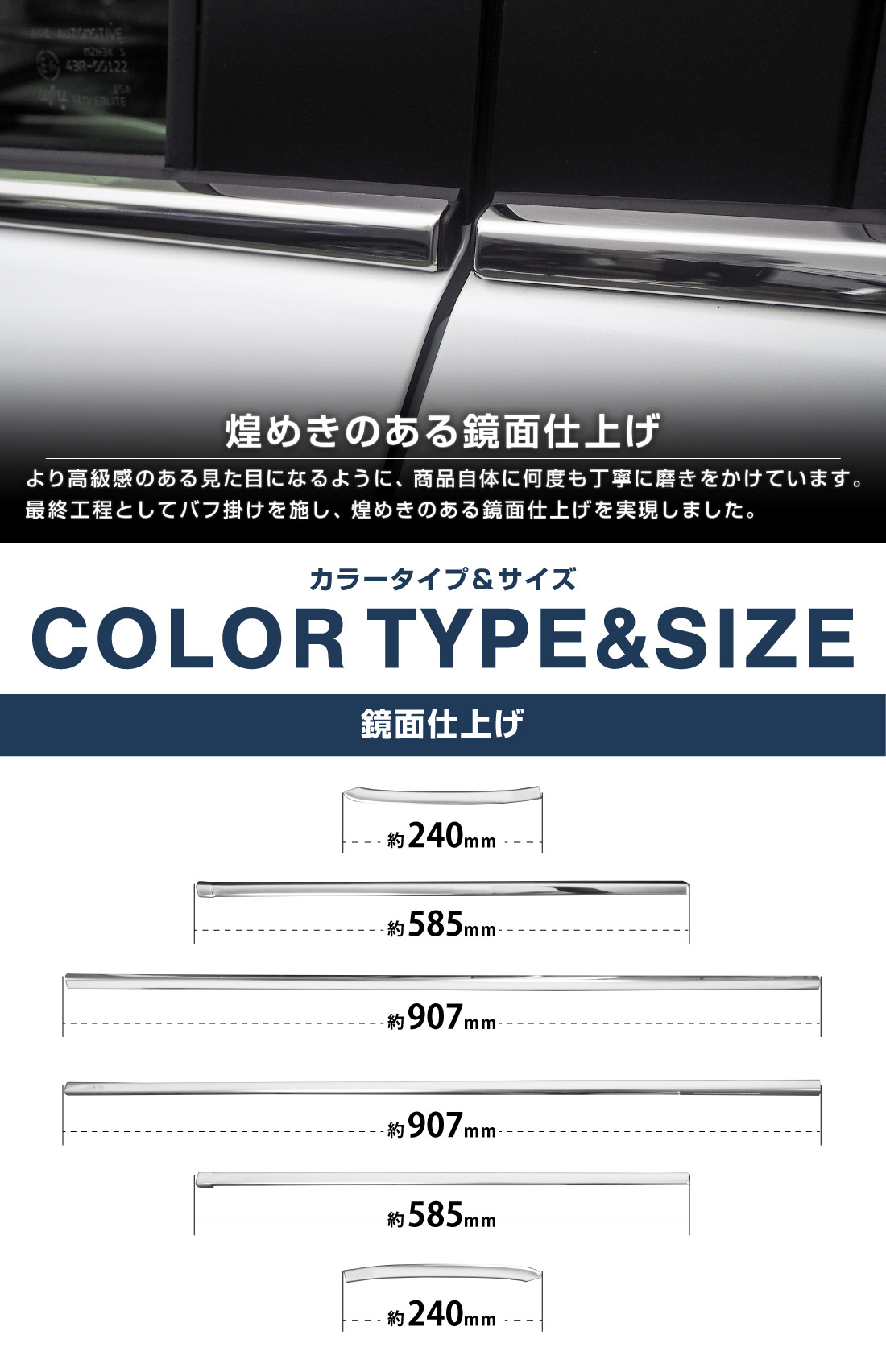 �饤�� ������ɥ��ȥ�� ���̻ž夲