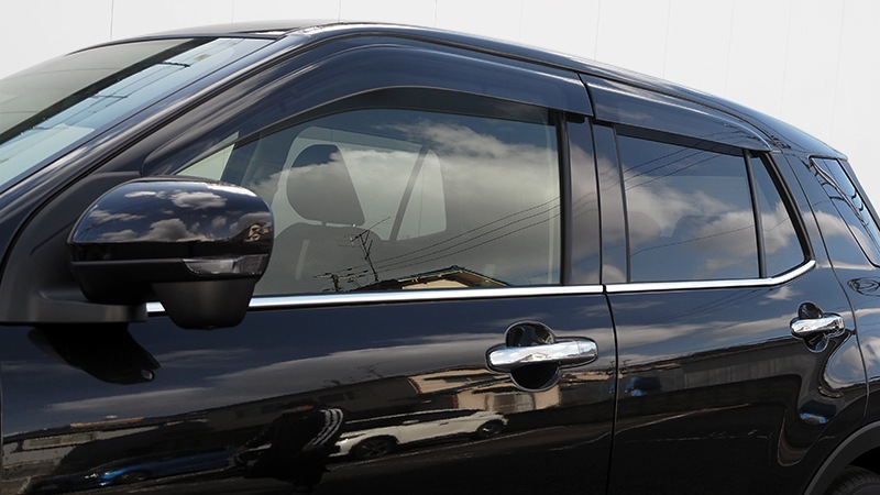 �饤�� ������ɥ��ȥ�� ���̻ž夲