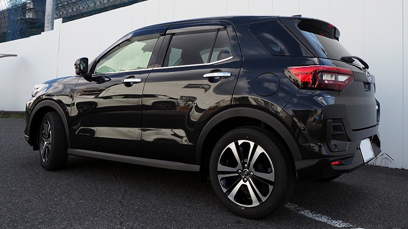 �饤�� ������ɥ��ȥ�� ���̻ž夲