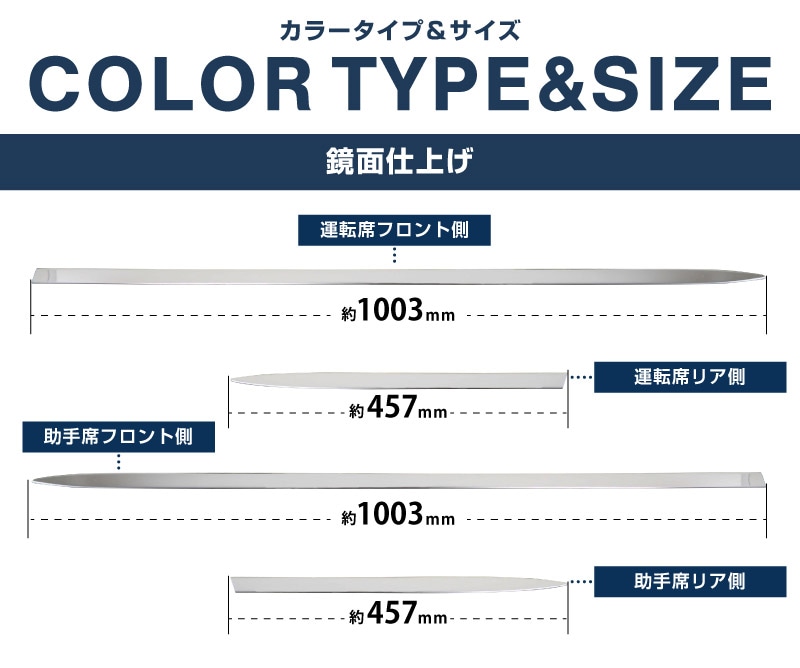 Ruusera 様　おまとめ用 チュールレイヤードセットアップ ｜ LIZ LISA（リズリサ）公式通販