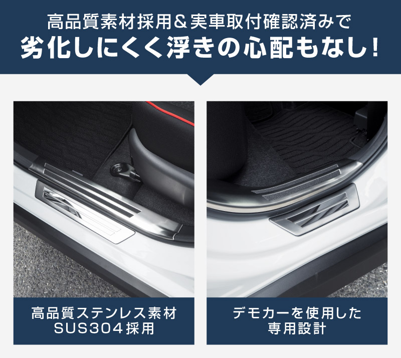 �饤�� �����ɥ��ƥå���¦����¦ �����åեץ졼��