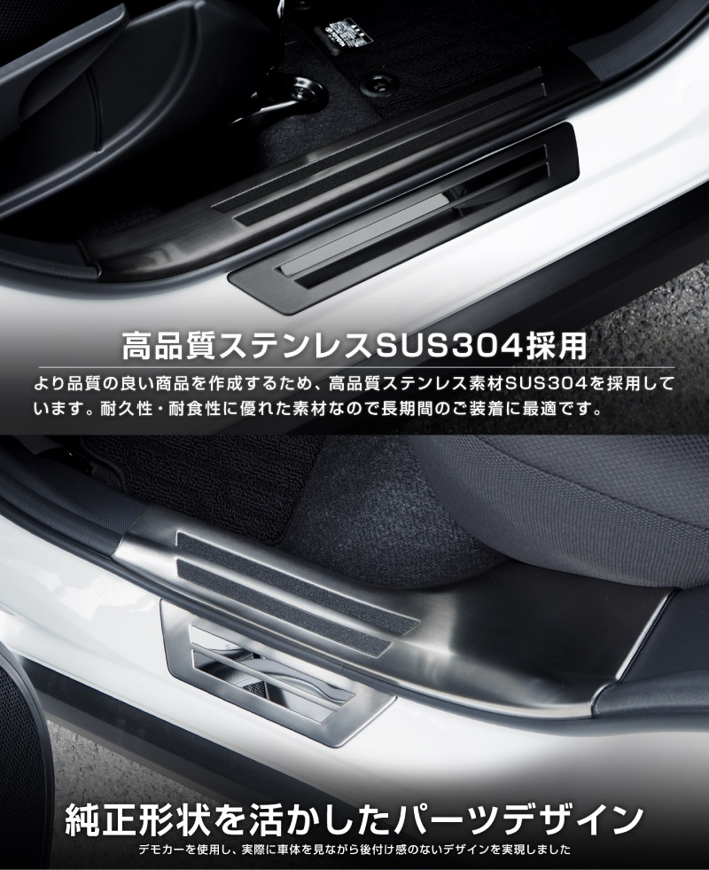 �饤�� �����ɥ��ƥå���¦����¦ �����åեץ졼��