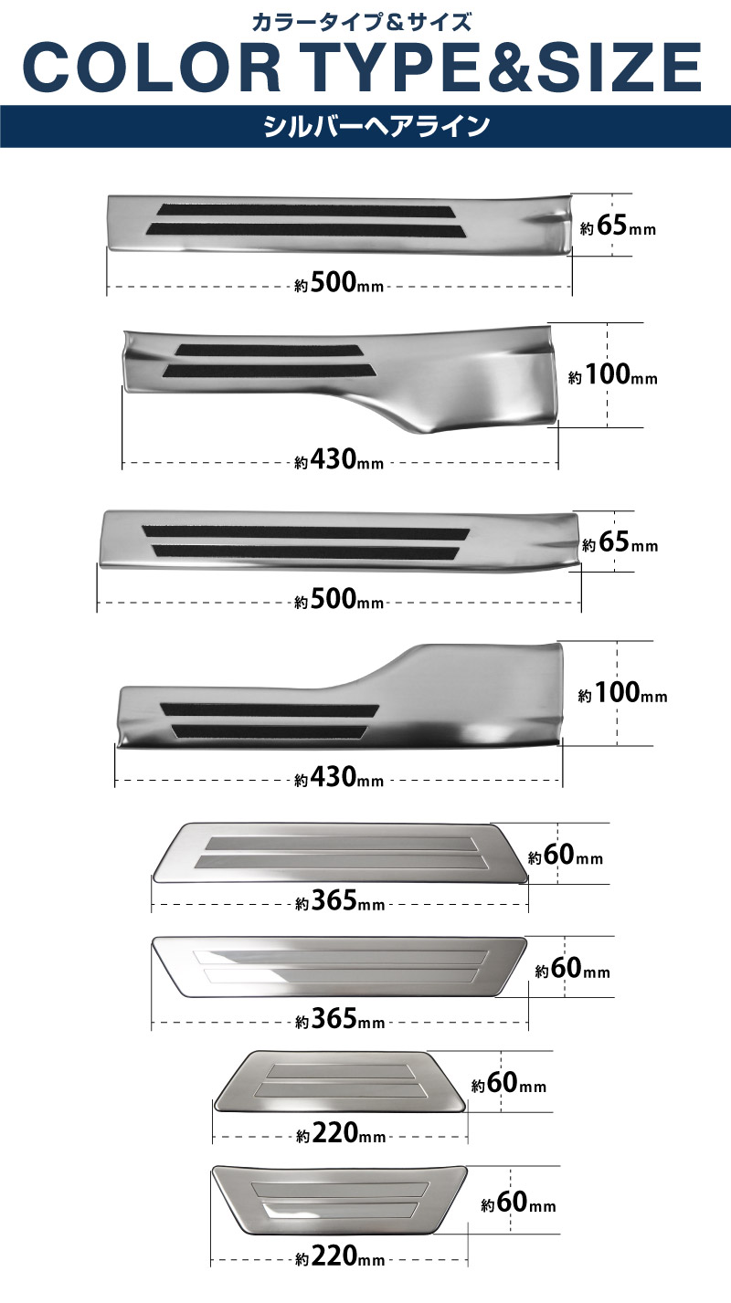 �饤�� �����ɥ��ƥå���¦����¦ �����åեץ졼��