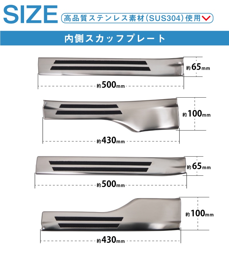 �饤�� �����ɥ��ƥå���¦����¦ �����åեץ졼��