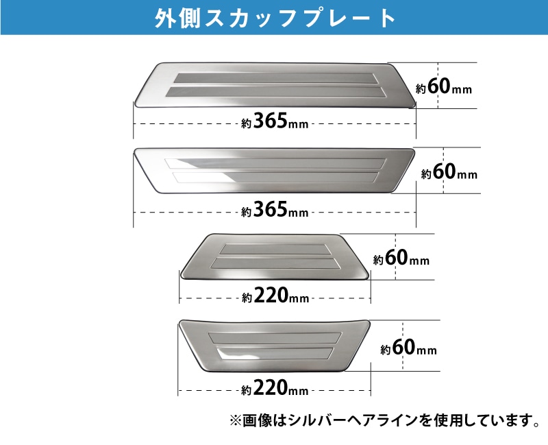 �饤�� �����ɥ��ƥå���¦����¦ �����åեץ졼��