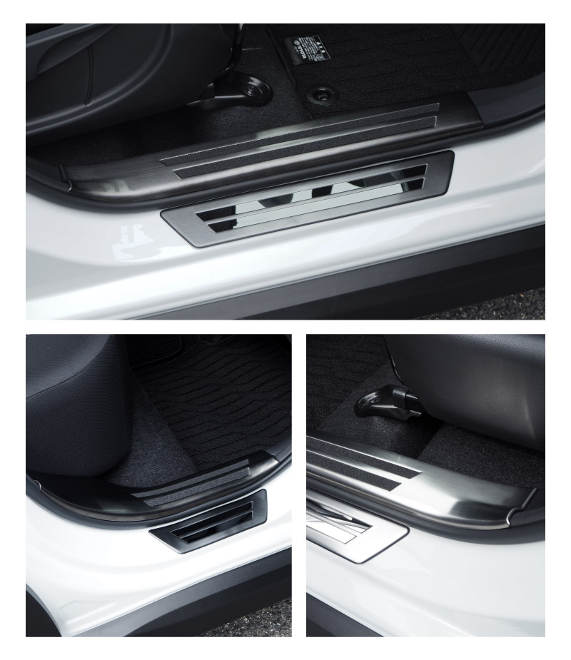 �饤�� �����ɥ��ƥå���¦����¦ �����åեץ졼��