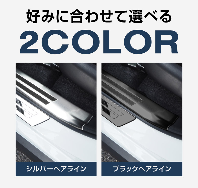 �饤�� �����ɥ��ƥå���¦����¦ �����åեץ졼��