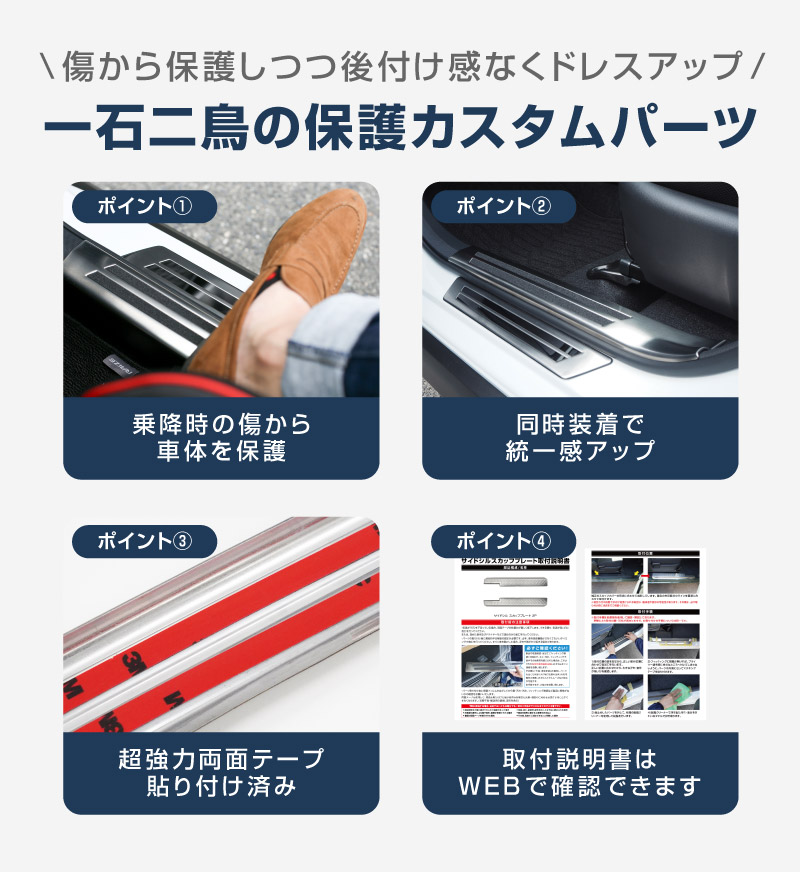 �饤�� �����ɥ��ƥå���¦����¦ �����åեץ졼��