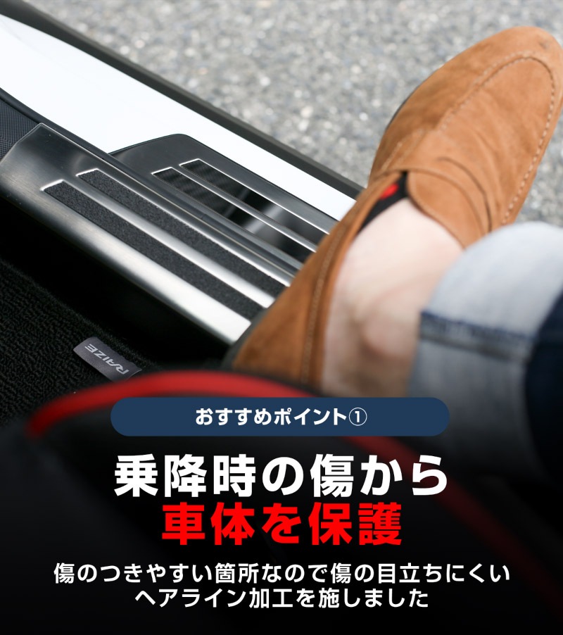 �饤�� �����ɥ��ƥå���¦����¦ �����åեץ졼��