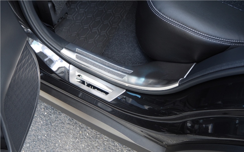 �饤�� �����ɥ��ƥå���¦����¦ �����åեץ졼��