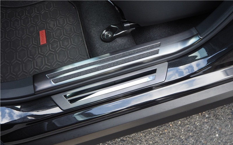 �饤�� �����ɥ��ƥå���¦����¦ �����åեץ졼��