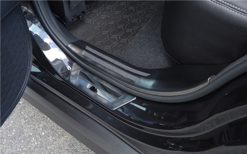 �饤�� �����ɥ��ƥå���¦����¦ �����åեץ졼��