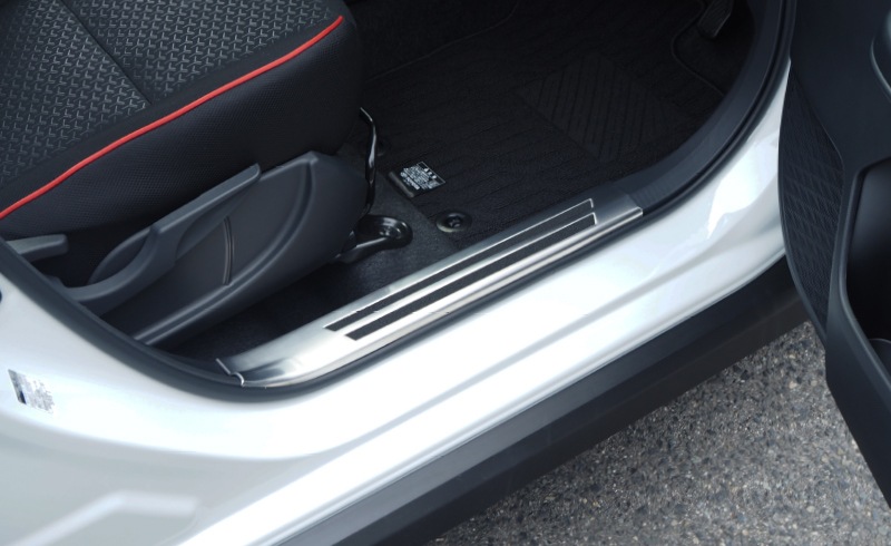 饤 ¦åեץ졼 եȡꥢå 4P