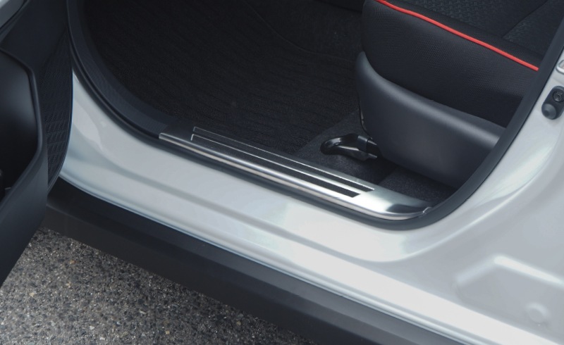 饤 ¦åեץ졼 եȡꥢå 4P