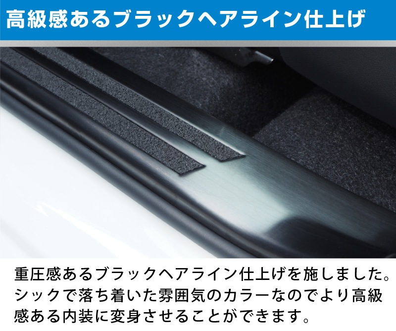 饤 ¦åեץ졼 եȡꥢå 4P