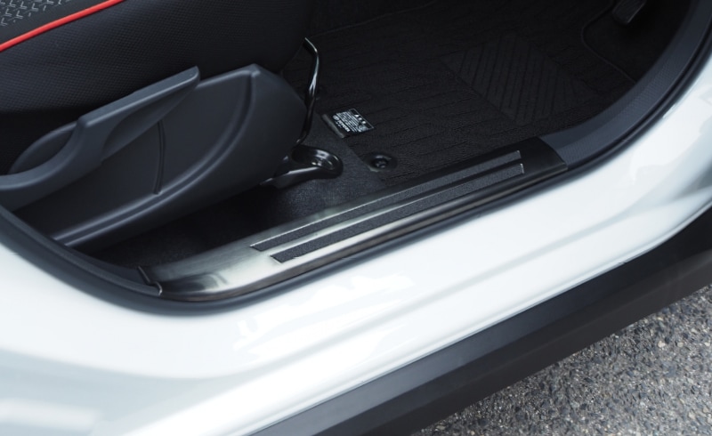 饤 ¦åեץ졼 եȡꥢå 4P