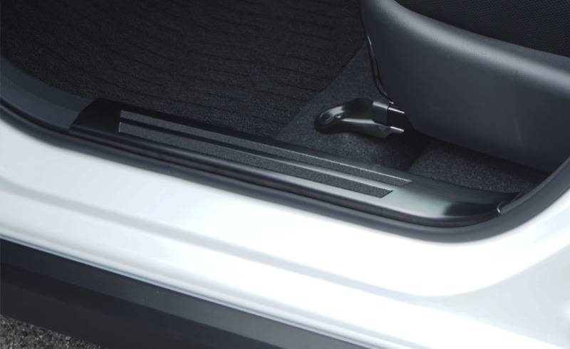 饤 ¦åեץ졼 եȡꥢå 4P