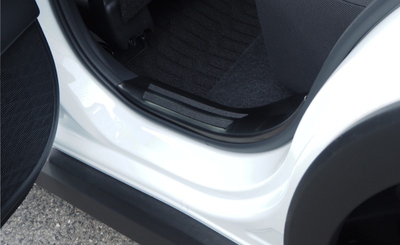 饤 ¦åեץ졼 եȡꥢå 4P