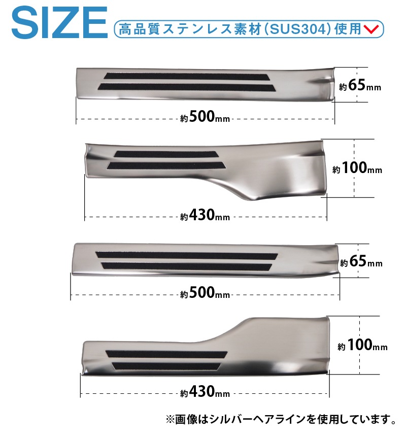 饤 ¦åեץ졼 եȡꥢå 4P