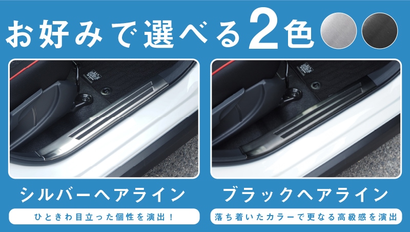 饤 ¦åեץ졼 եȡꥢå 4P