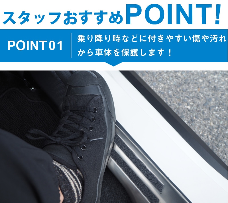 饤 ¦åեץ졼 եȡꥢå 4P