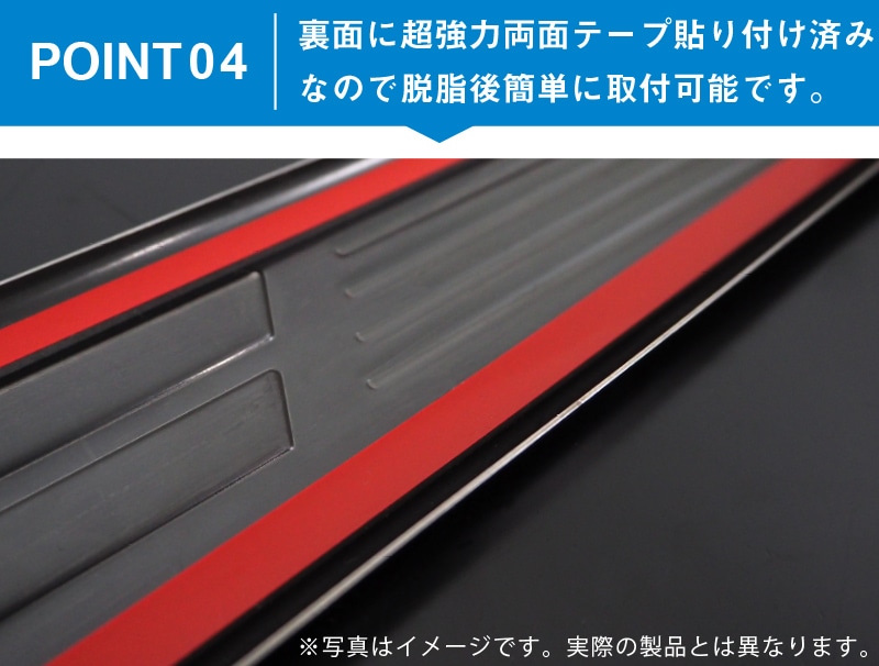 饤 ¦åեץ졼 եȡꥢå 4P