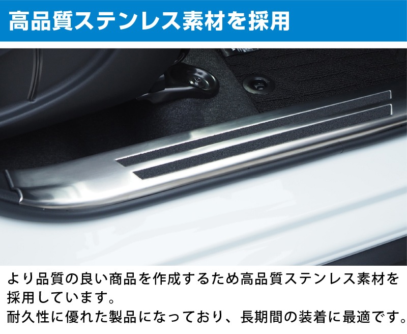 饤 ¦åեץ졼 եȡꥢå 4P