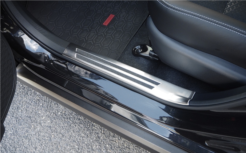 饤 ¦åեץ졼 եȡꥢå 4P