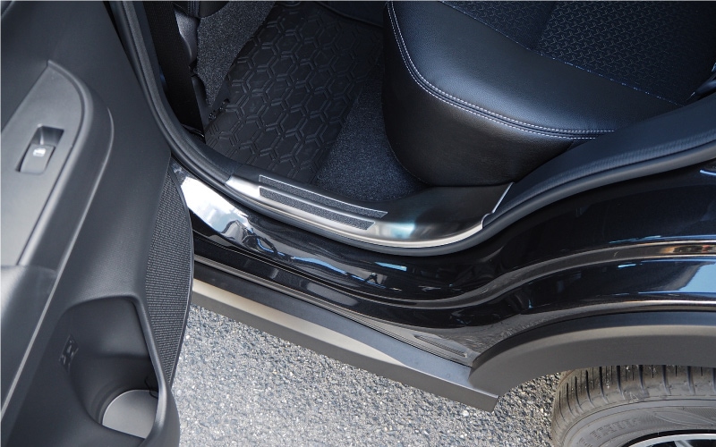 饤 ¦åեץ졼 եȡꥢå 4P