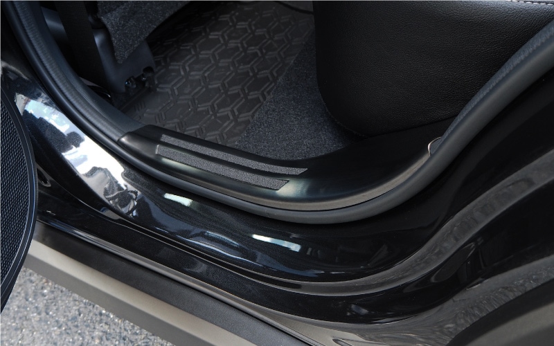 饤 ¦åեץ졼 եȡꥢå 4P