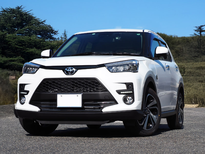 �饤�� ��������륬���˥å��� ���̻ž夲