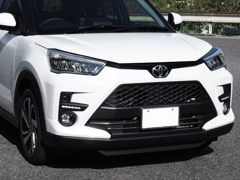 �饤�� ��������륬���˥å��� ���̻ž夲