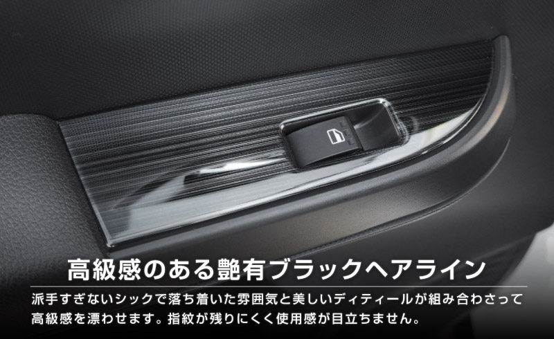 �饤�� ������ɥ������å��١����ѥͥ�