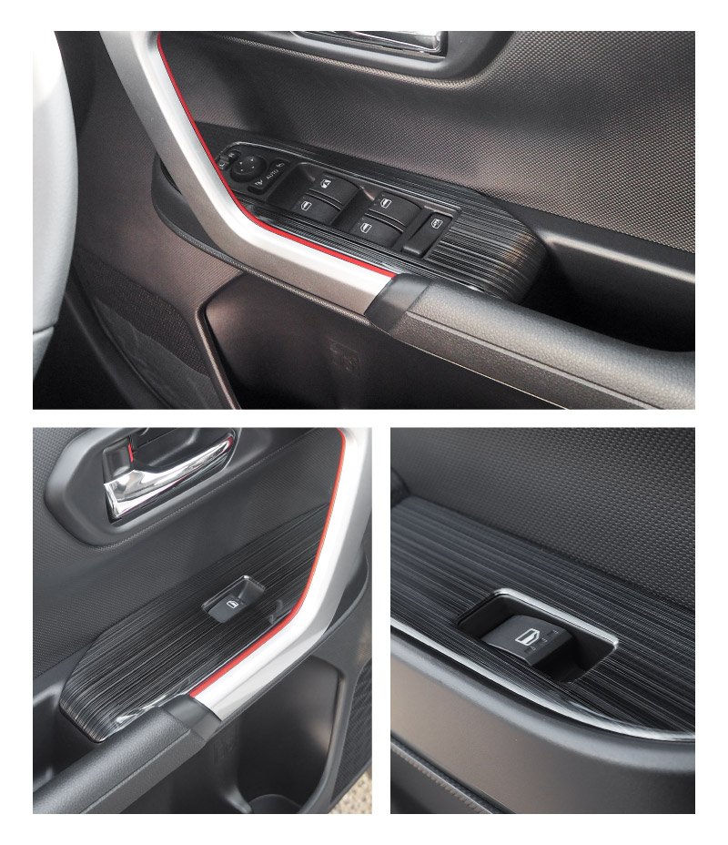 �饤�� ������ɥ������å��١����ѥͥ�