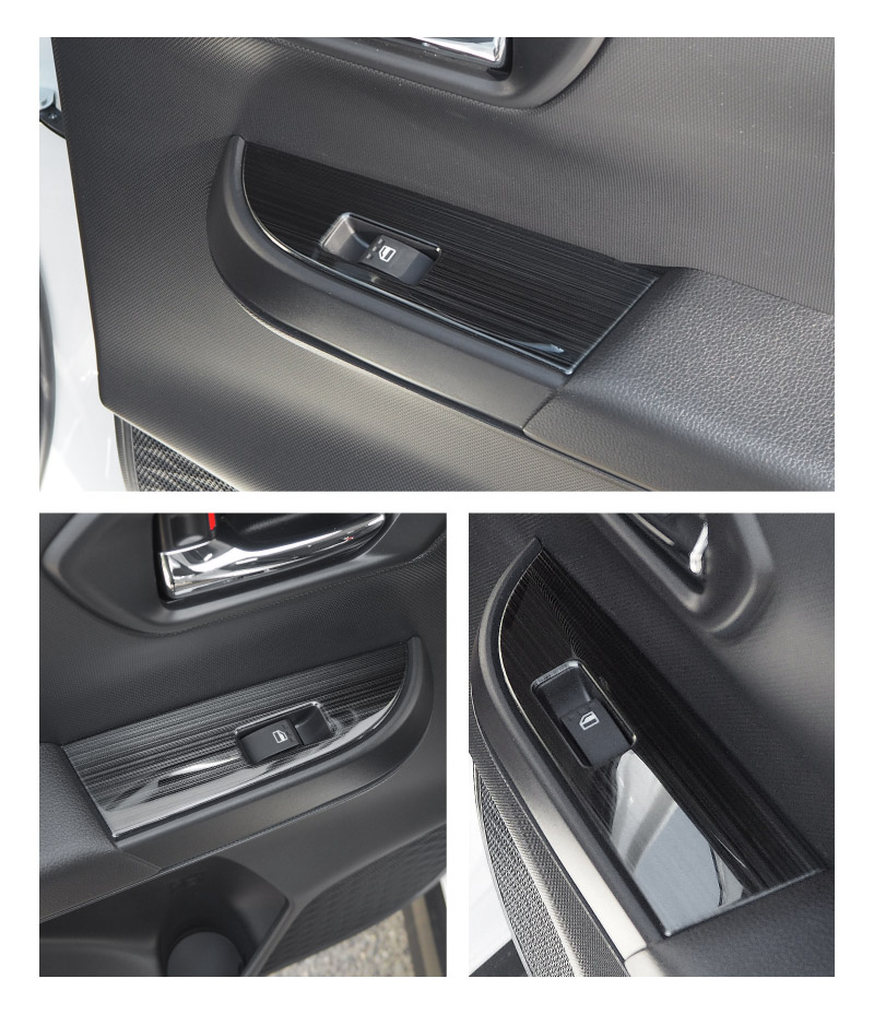 �饤�� ������ɥ������å��١����ѥͥ�