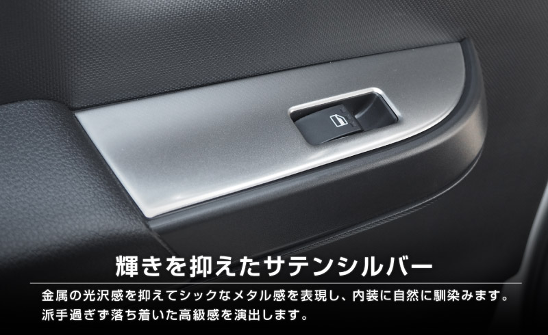 �饤�� ������ɥ������å��١����ѥͥ�