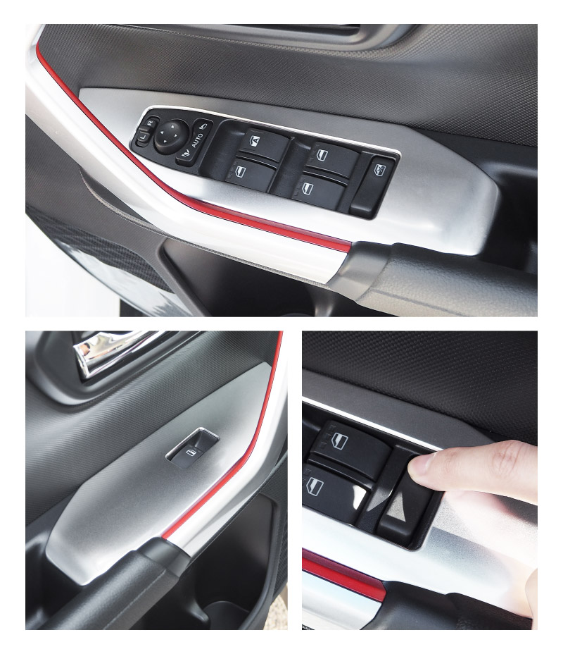 �饤�� ������ɥ������å��١����ѥͥ�