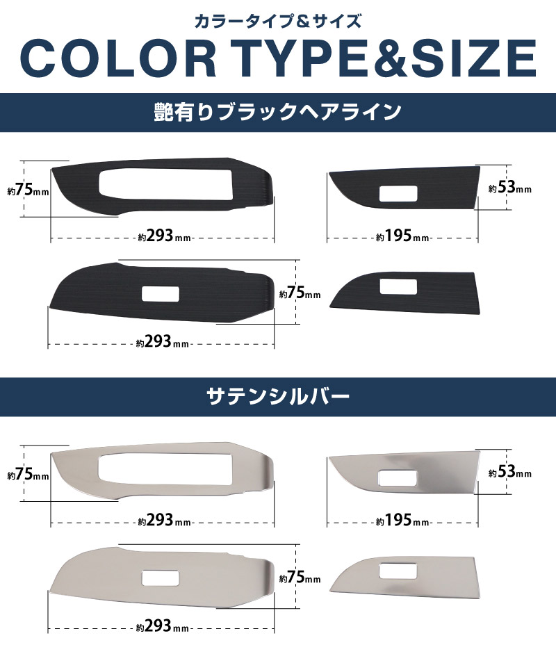 �饤�� ������ɥ������å��١����ѥͥ�