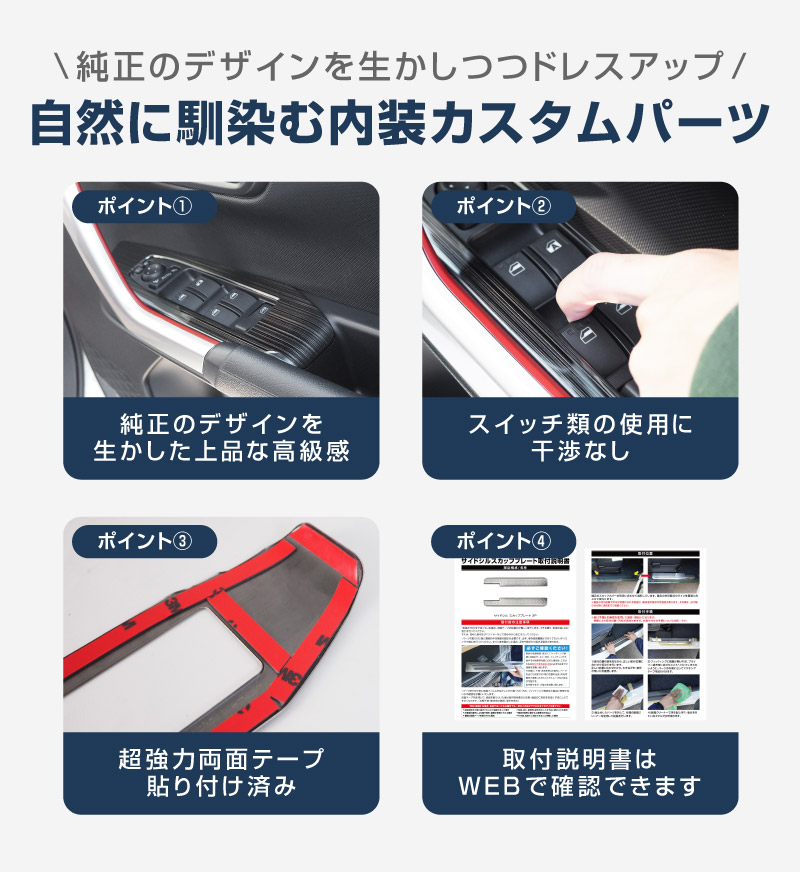 �饤�� ������ɥ������å��١����ѥͥ�