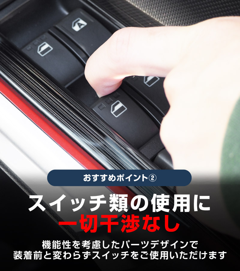 �饤�� ������ɥ������å��١����ѥͥ�