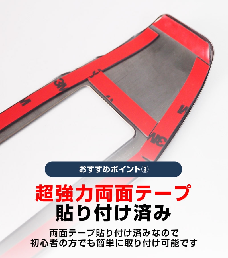 �饤�� ������ɥ������å��١����ѥͥ�