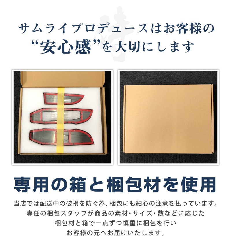 �饤�� ������ɥ������å��١����ѥͥ�