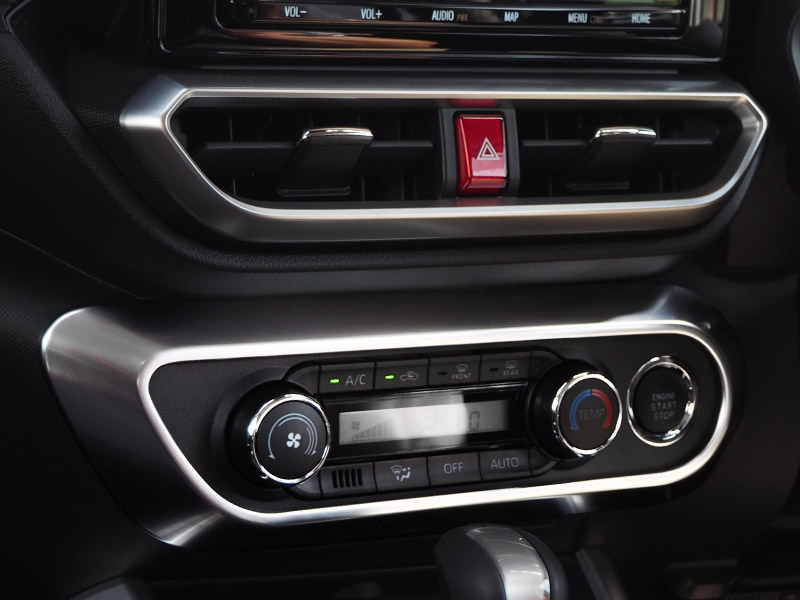 �饤��/ ���å��� �������󥹥��å��ѥͥ� 1P