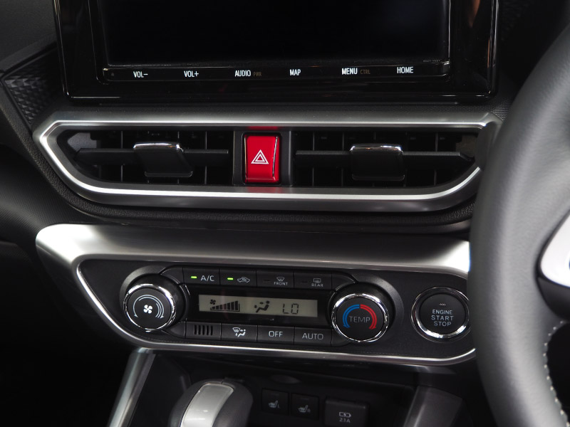 �饤��/ ���å��� �������󥹥��å��ѥͥ� 1P