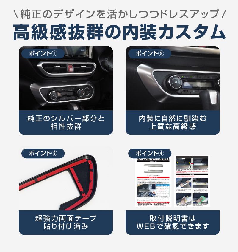 RIZE パネル RIZE パネル RIZE パネル ZX10BYPASS1__65318.1619449599.