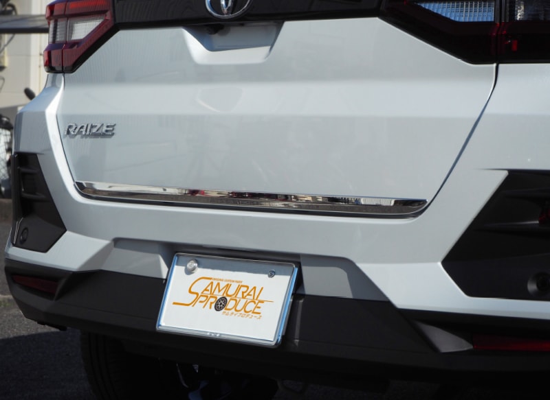 饤/å ꥢȥ˥å ̻ž夲 1P